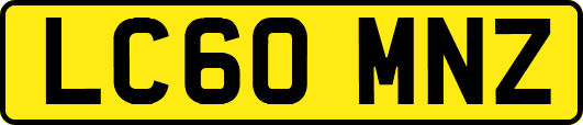 LC60MNZ