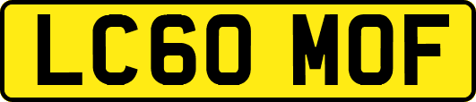 LC60MOF