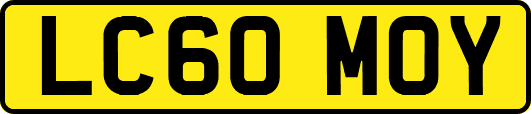 LC60MOY