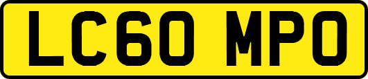 LC60MPO