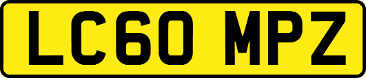 LC60MPZ