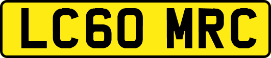 LC60MRC