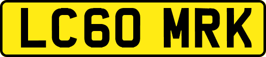 LC60MRK
