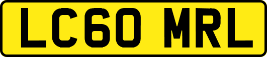 LC60MRL