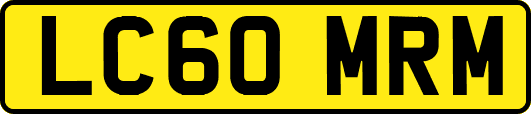 LC60MRM