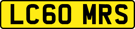 LC60MRS