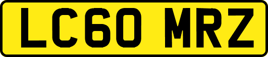 LC60MRZ