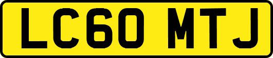 LC60MTJ