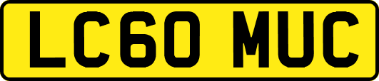 LC60MUC