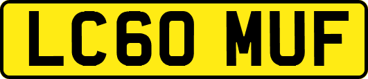 LC60MUF