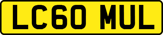 LC60MUL