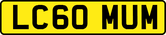 LC60MUM