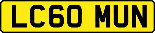 LC60MUN