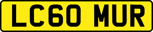 LC60MUR