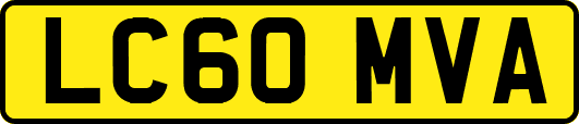 LC60MVA