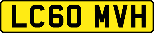 LC60MVH