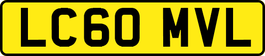 LC60MVL