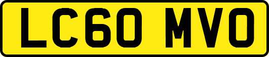 LC60MVO
