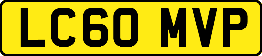 LC60MVP