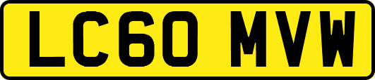 LC60MVW