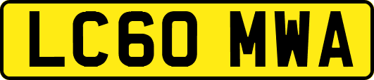 LC60MWA