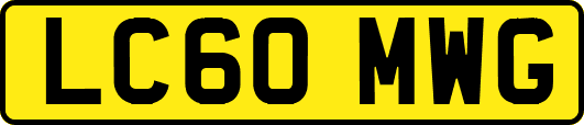 LC60MWG