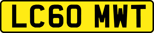 LC60MWT