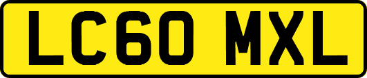 LC60MXL