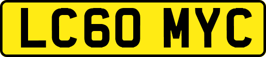 LC60MYC