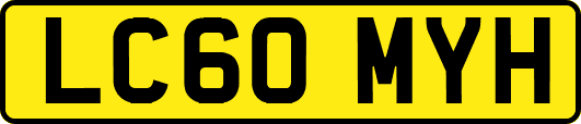 LC60MYH