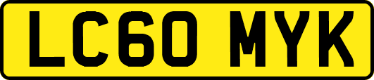LC60MYK