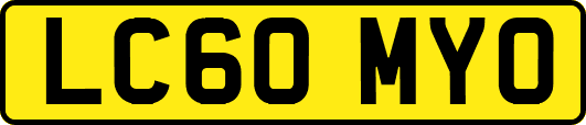 LC60MYO