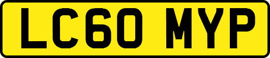 LC60MYP