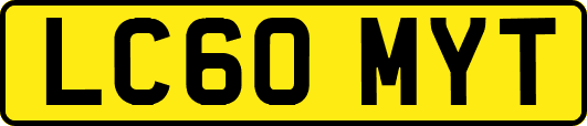 LC60MYT