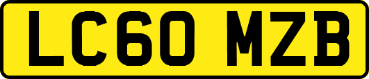 LC60MZB