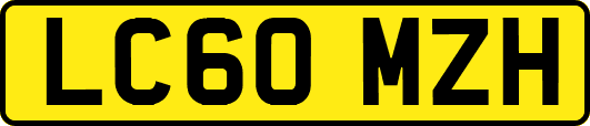 LC60MZH