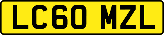 LC60MZL