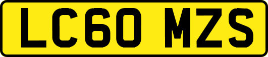 LC60MZS