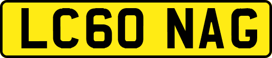 LC60NAG