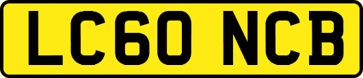 LC60NCB