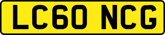LC60NCG