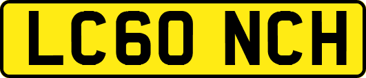 LC60NCH