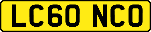 LC60NCO