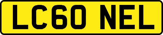 LC60NEL
