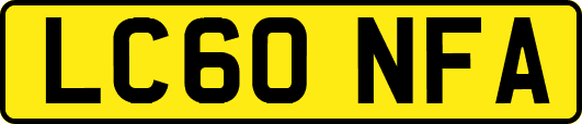 LC60NFA