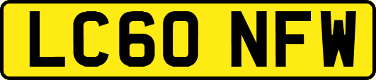 LC60NFW