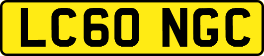 LC60NGC