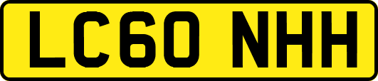 LC60NHH