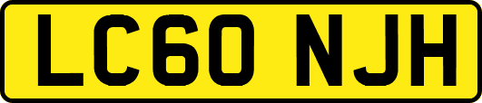 LC60NJH