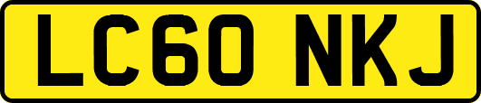 LC60NKJ